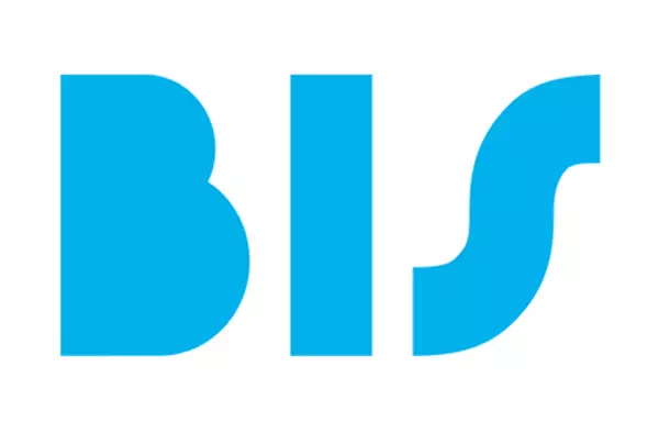 bis