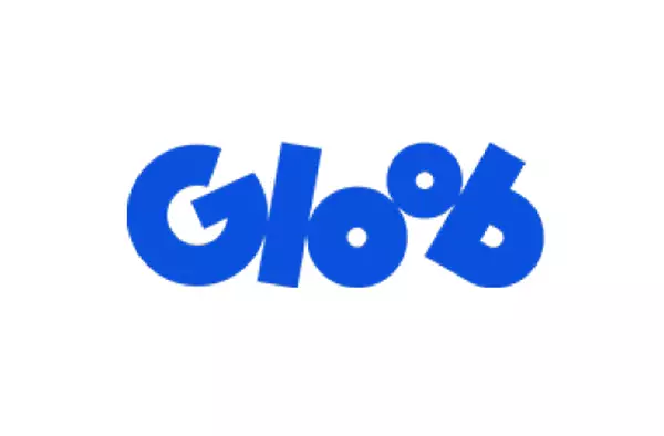 gloob