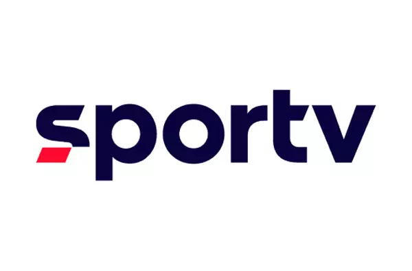 sportv