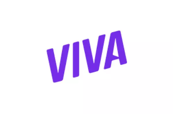 viva